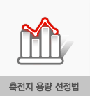  뷮 