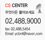  ̵ ! 02.488.9000