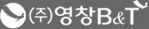 ()âB&T