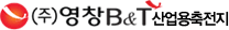 ()âB&T