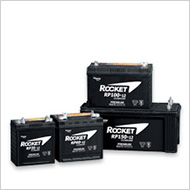 ��ǰ�̹���